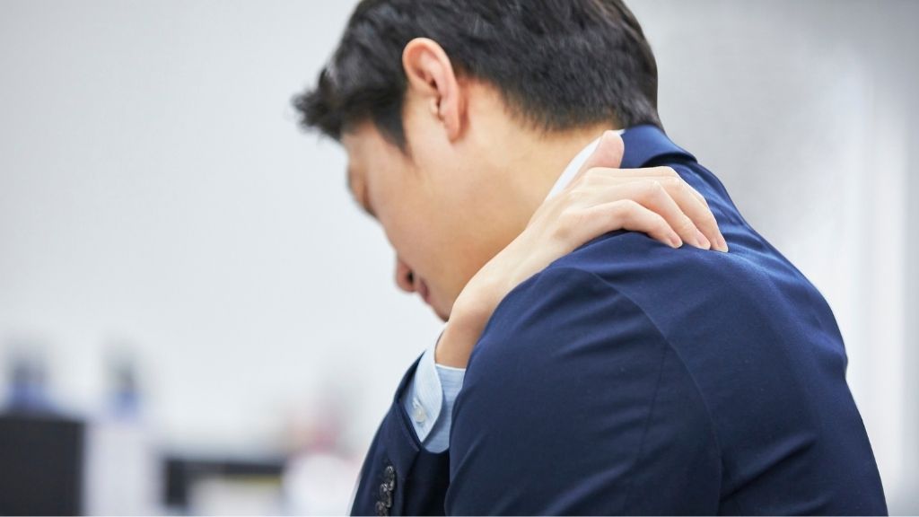 失敗談から学ぶ予算オーバー対策