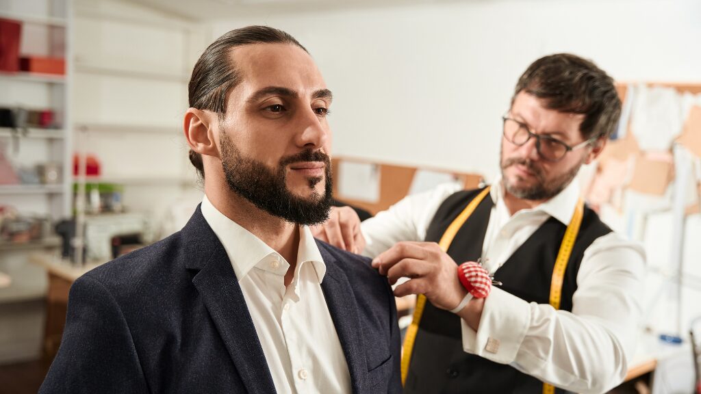 よくある失敗とその回避方法