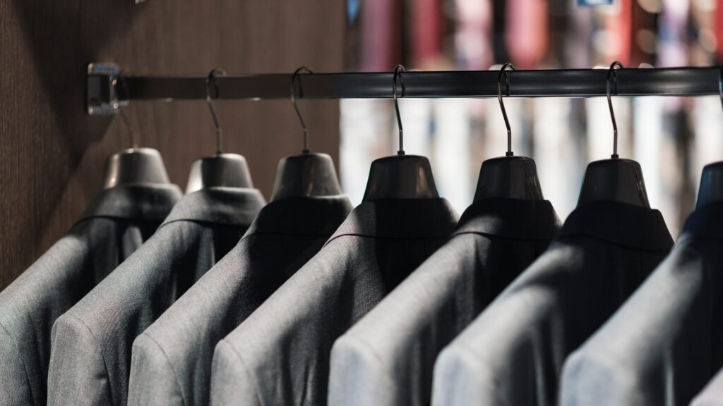 初めてのオーダーで失敗しないために