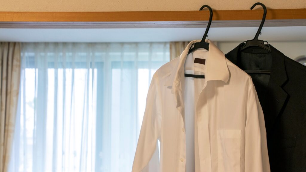 やってはいけない防臭対策