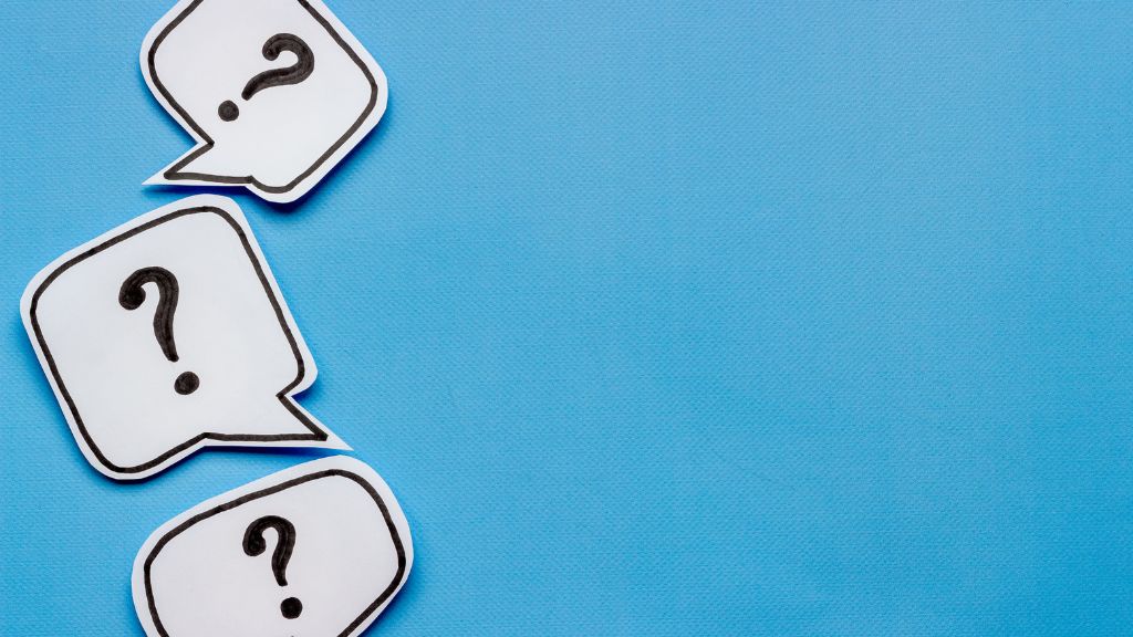 Q&A
